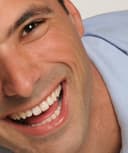 Andre Cardoso