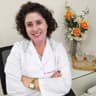 Fátima Whitacker