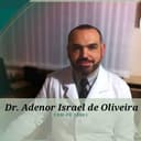 Adenor Israel de Oliveira
