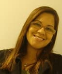 Aline Nascimento