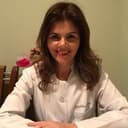 Giovana Giglio