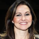 Sara de Pinho Cunha Paiva