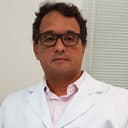 Carlo Sassi