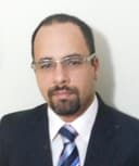 André Nogueira