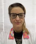 Paloma Peres Mazzochi