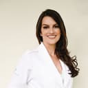 Paula Giordani Colpo