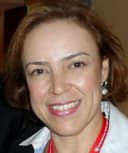 Cynthia Herrera