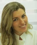 Mariane da Cas de Aquim Martins