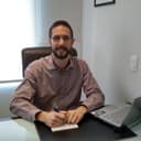 Fabio Gomes da Conceição