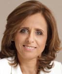 Cristina de Oliveira Pacheco