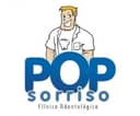 Popsorriso Clínica Odontológica