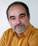 Paulo Mendonça Mendonça