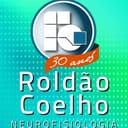 Roldao Coelho