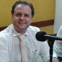 Érico Pampado Di Santis
