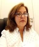Ofelia Studart