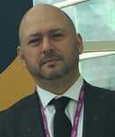 Cristiano Antoniazzi Abaid