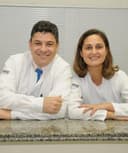 Prime Odontologia