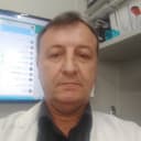 Marcos Hermann