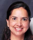 Herica Cristina Mendonca