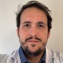 Eduardo Palmieris