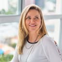 Jackeline Giusti