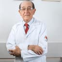 Heitor Rosa