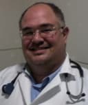 Helio Mororó