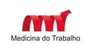 Clinica medicina do trabalho Goiânia, Aparecida de Goiânia - 62-32248385