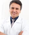 Antonio Jose Ribeiro Filho