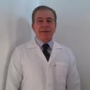 Dorio Elman