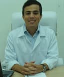 André Cesar Pessanha
