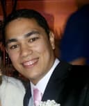 Rogério Capeletti Lima