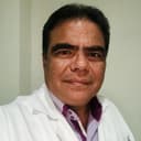 Manoel Paiva da Cunha Dalia