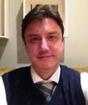 Mario Camacho de Arruda