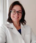 Francine de Cristo Stein