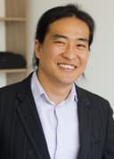 Mauro Oyama