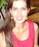 Mariana Arantes de Cicco