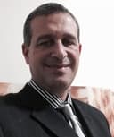 Sandro Bichara