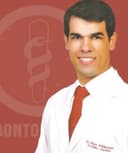 Diego Wildberger (Odontologia &amp; Hipnose)