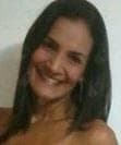 Patricia Fontes
