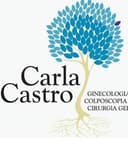 Carla Castro