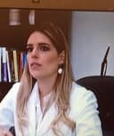 Vanessa Amaral Jacob Osti
