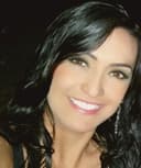 Vanise Lopes