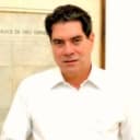 José de Gervais