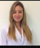 Renata Marques