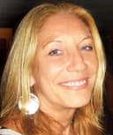 Bettina Volk