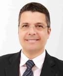 José Saraiva