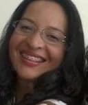 Taís Silva Melo