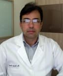 Cassio Cortez dos Santos