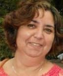 Raquel Francisca Sabio